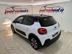 Citroën C3 1.2 PureTech Feel - 8