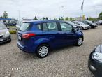 Ford B-MAX 1.4 Colour-Line - 7