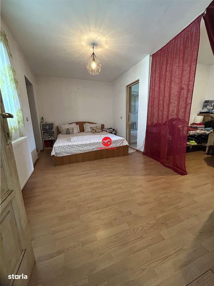 Casa la sol din BCA cu 3 camere, 4 bai, teren 555 mp, Eforie Sud - Imagine principală: 5/20