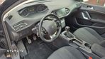 Peugeot 308 BlueHDi FAP 130 Stop & Start Style - 7