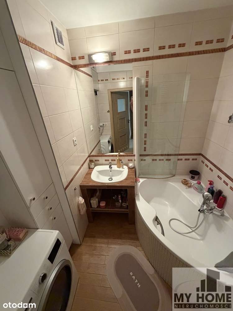 ⭐‼️Apartament na Retkini, garaż, dwa tarasy⭐‼️-11