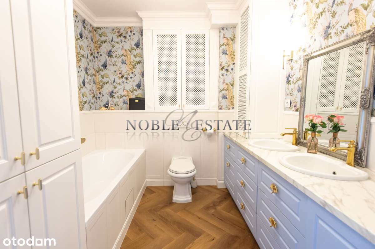 Dom w segmencie Premium, Swarzędz,Rabowice-18