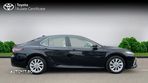 Toyota Camry 2.5 Hybrid Dynamic - 18