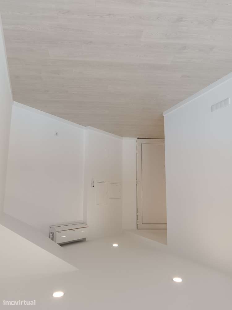 ESCELENTE MORADIA PARA VENDA - Grande imagem: 4/39