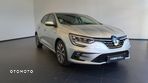 Renault Megane 1.3 TCe FAP Techno - 3