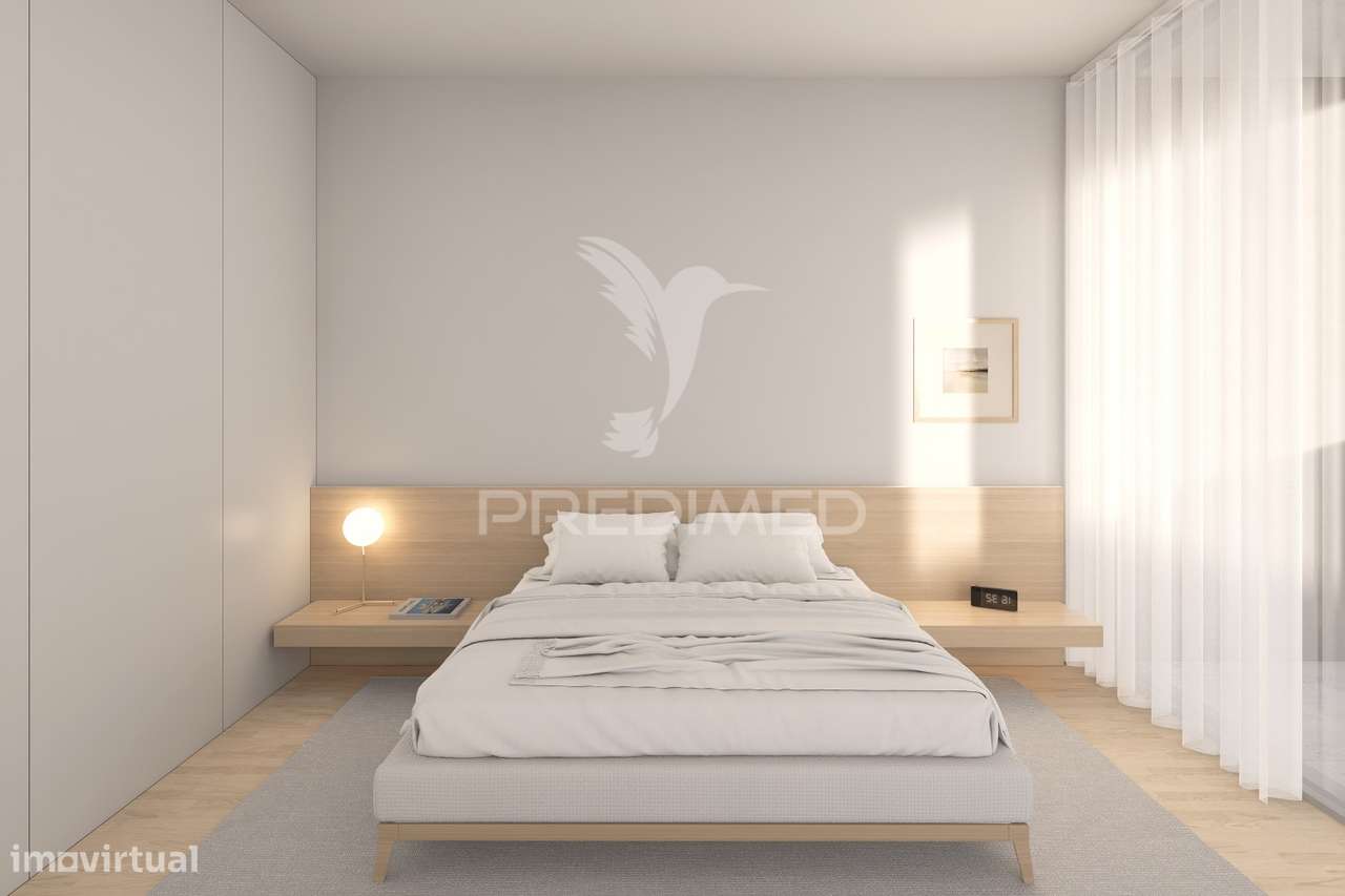 Empreendimento LIMA RIVERHOUSE - Grande imagem: 5/18