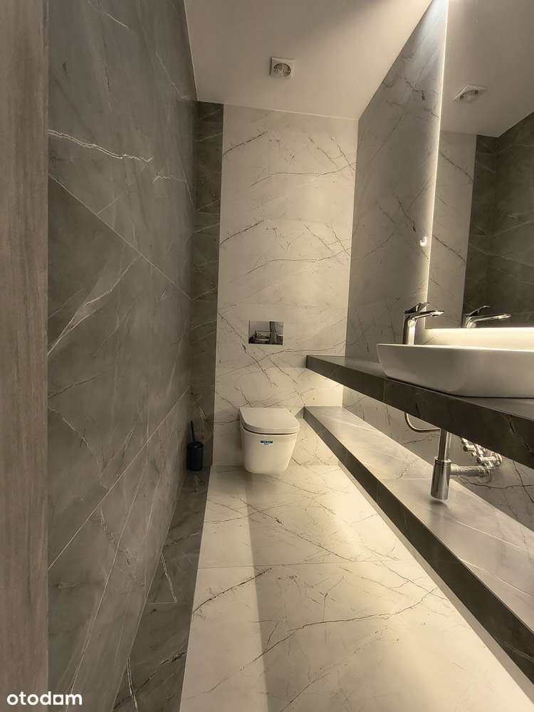 Prestiżowa nieruchomość inwestycyjna w ścisłym centrum Bielska-Białej-3