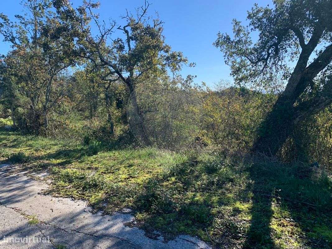 Terreno  para venda - Grande imagem: 5/7