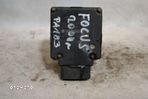 PA 183 POMPA ABS 10.0948-0105.3 FORD FOCUS - 1