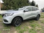 Renault Kadjar TCe 140 EDC GPF BOSE EDITION - 2