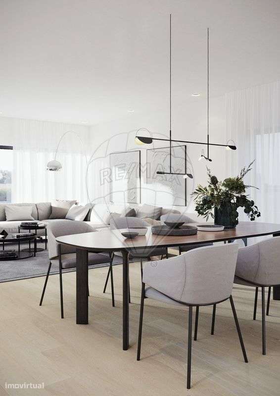 Terreno  para venda - Grande imagem: 4/9