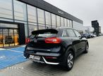 Kia Niro - 5