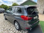 BMW 216 Gran Tourer d 7L Advantage Auto - 6