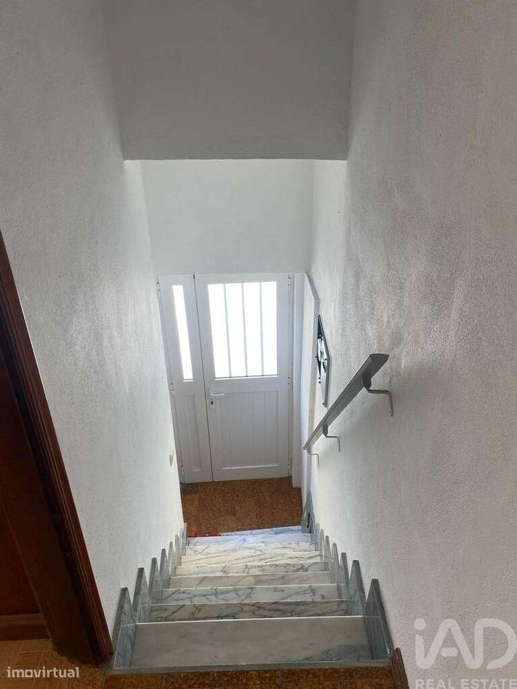 Casa T2 em Murça de 66,00 m2 - Grande imagem: 5/30