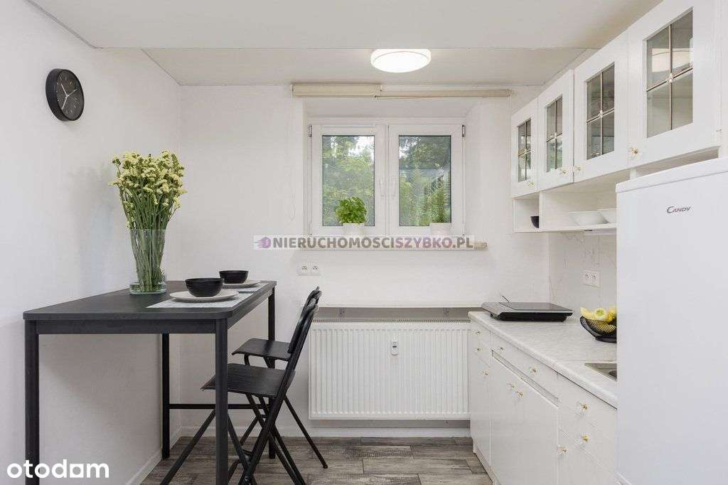 Mokotów: 2 lokale, 1 inwestycja!-10