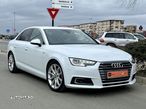 Audi A4 40 TDI quattro S tronic S line - 2