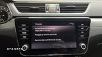 Skoda Superb 2.0 TDI Style DSG - 14