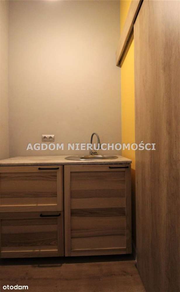 Mieszkanie 53m kw - os. Bursztynowe - Pełny obrazek: 5/17