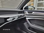 Audi A6 45 TFSI mHEV Quattro Sport S tronic - 39