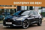 Cupra Leon 1.5 eTSI DSG - 2