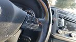 Volkswagen Tiguan 2.0 TDI 4Mot Sport&Style DSG - 32