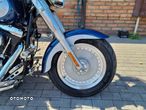 Harley-Davidson Softail Fat Boy - 11