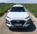 Hyundai Kona - 1