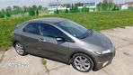 Honda Civic 1.8 Executive - 11