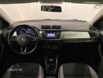 Skoda Fabia 1.4 TDi Ambition - 7