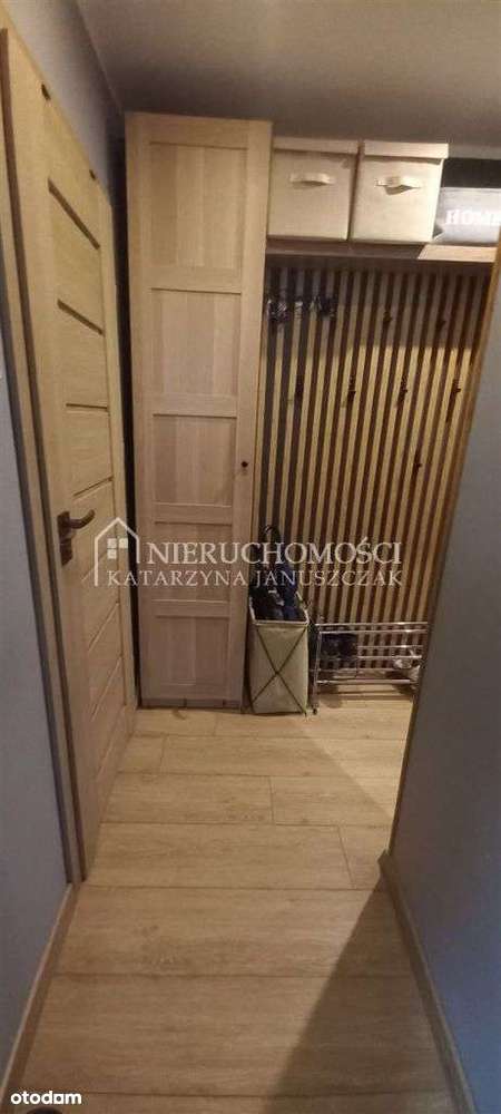 3 pokoje Gliwice Trynek-1