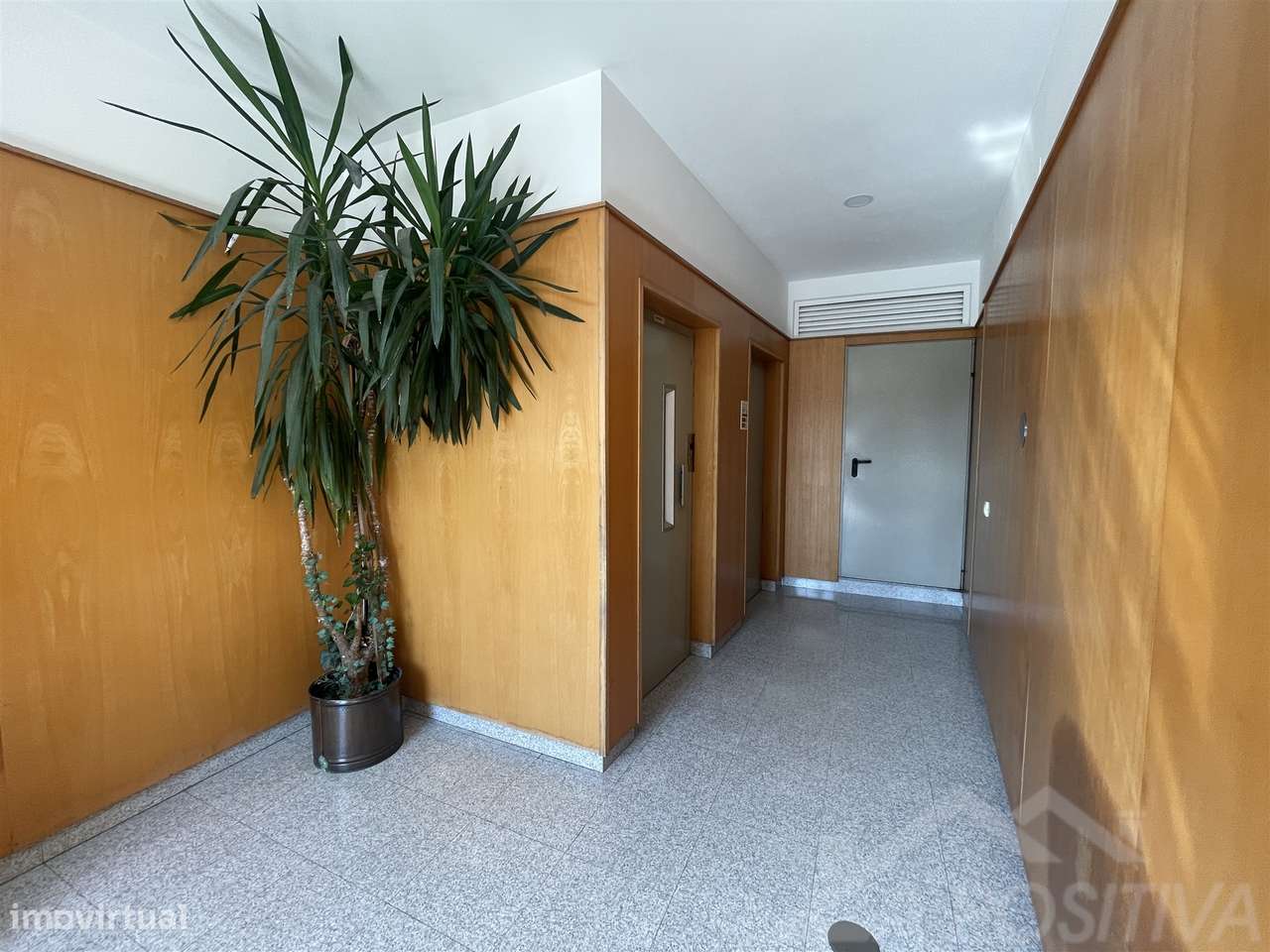 Apartamento T3 Venda em São João da Madeira,São João da Madeira-46