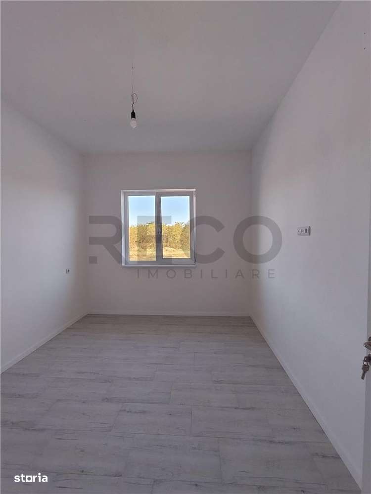 RECO Duplex 3 camere de vanzare in Nojorid - Imagine principală: 4/9