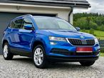 Skoda Karoq 1.5 TSI Style - 6