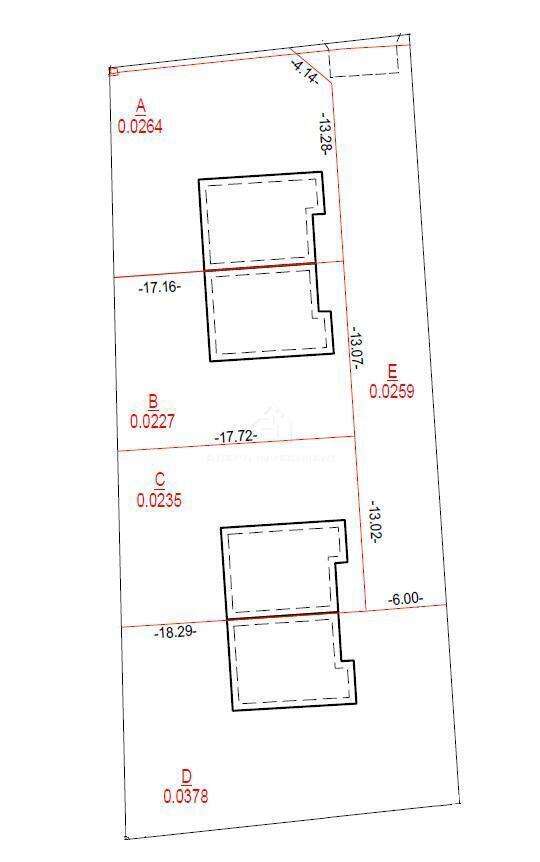 Dom na wzgórzu - panoramiczny widok! | 0% prowizji-6