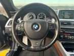 BMW Seria 6 640d Coupe M Sport Edition - 30