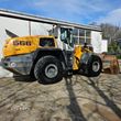 Liebherr 566 Xpower - 7