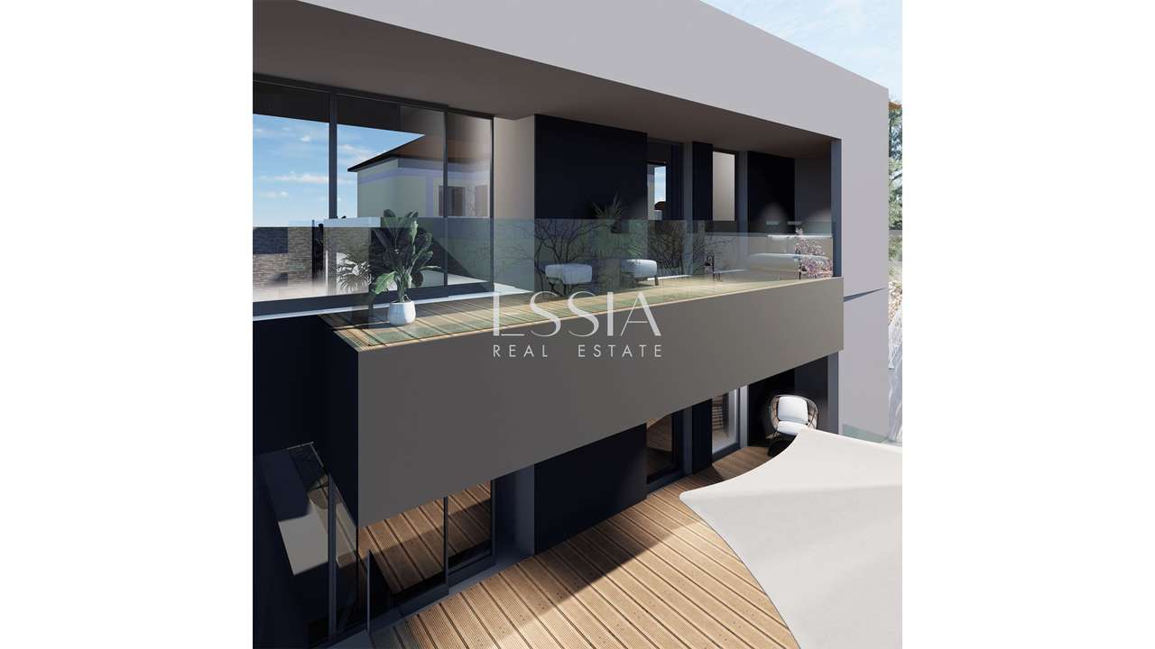 Apartamento T2 com Garagem no Porto - Grande imagem: 4/13