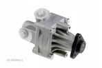 POMPA WSPOMAGANIA AUDI A4 2.6 94-97 OE 4D0145156A - 1