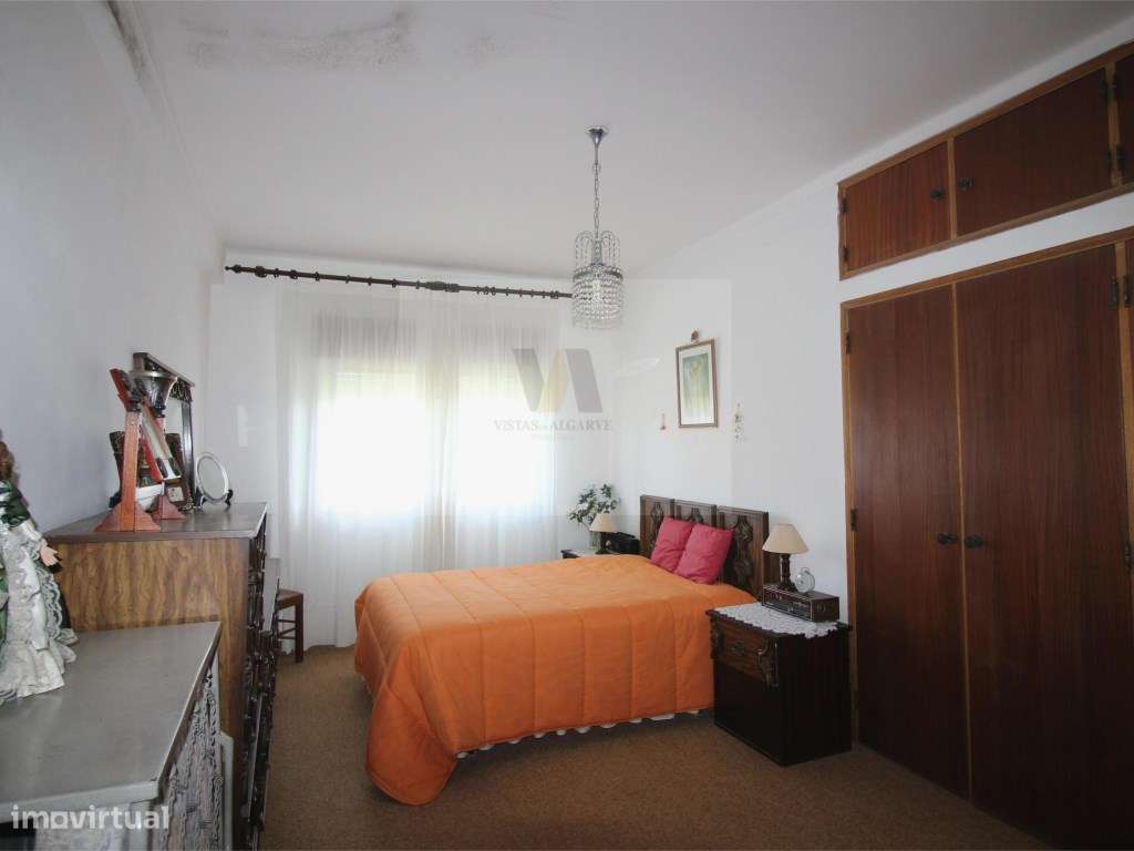 Moradia T3 independente com 8.490 m² de Terreno - Grande imagem: 5/15