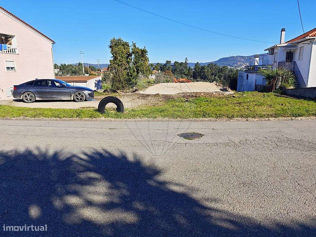 Terreno  para venda - Grande imagem: 5/9