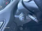 Peugeot 308 BlueHDi FAP 120 Stop & Start Allure - 9