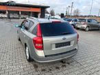 Kia Ceed Cee'd 1.6 Crdi Optimum + - 9