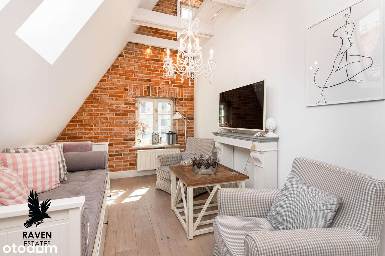 ⭐UNIKAT⭐Kamienica po rewitalizacji⭐Parking⭐Winda⭐-2