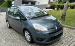 Citroën C4 Grand Picasso 1.6 HDi Business Pack CMP6 - 3