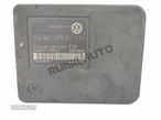 Abs 1c090_7379m Vw Golf Iv (1j) - 5