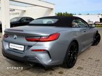 BMW Seria 8 840i - 6