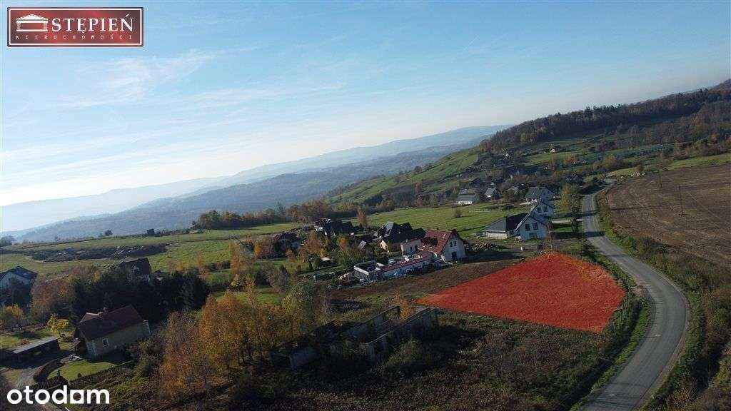 Słoneczne Wzgórze - Pełny obrazek: 4/16