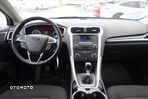 Ford Mondeo 2.0 TDCi Trend - 26