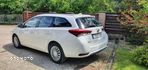 Toyota Auris 1.33 VVT-i Comfort - 19