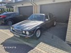 Jaguar XJ XJ12 5.3i - 5